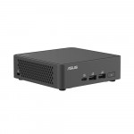 Mini PC ASUS NUC 15 Pro Slim BNUC15CRLIP051C0 Intel U300 8GB 128GB Win 11 Pro