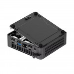 Mini PC ASUS NUC 15 Pro Slim BNUC15CRLIP051C0 Intel U300 8GB 128GB Win 11 Pro