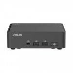 Mini PC ASUS NUC 15 Pro Slim BNUC15CRLIP051C0 Intel U300 8GB 128GB Win 11 Pro
