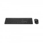 Bộ bàn phím chuột không dây ASUS CW101