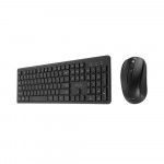 Bộ bàn phím chuột không dây ASUS CW101