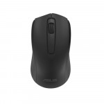 Bộ bàn phím chuột không dây ASUS CW101