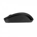 Bộ bàn phím chuột không dây ASUS CW101