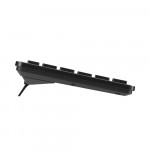 Bộ bàn phím chuột không dây ASUS CW101