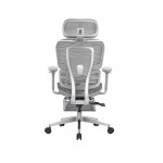 Ghế công thái học Upgen Opus
