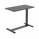 Bàn nâng hạ di động Upgen Stand Go