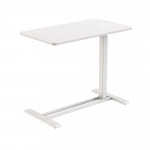 Bàn nâng hạ di động Upgen Stand Go