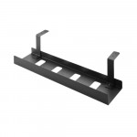 Khay đi dây Epione CableTray
