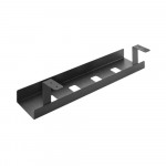 Khay đi dây Epione CableTray