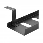 Khay đi dây Epione CableTray