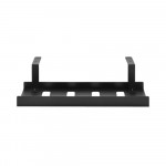 Khay đi dây Epione CableTray