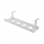 Khay đi dây Epione CableTray