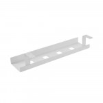 Khay đi dây Epione CableTray
