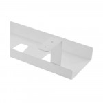 Khay đi dây Epione CableTray