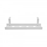 Khay đi dây Epione CableTray