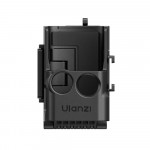 Giá đỡ từ tính Ulanzi PK15 cho DJI Pocket 3