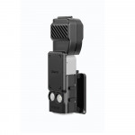 Giá đỡ từ tính Ulanzi PK15 C068 