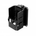 Giá đỡ từ tính Ulanzi PK15 C068 