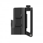 Giá đỡ từ tính Ulanzi PK15 C068 