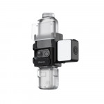 Đèn LED Mini Ulanzi LM18 L042GBB1
