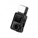 Đèn LED Mini Ulanzi LM18 L042GBB1
