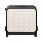 Đèn LED Mini Ulanzi LM18 L042GBB1