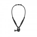 Giá đỡ cổ Ulanzi ZJ09 Flexible POV Neck Mount