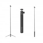 Gậy Selfie Ulanzi TT24 Cka Quick-Release