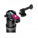 Gậy Selfie Ulanzi TT24 Cka Quick-Release