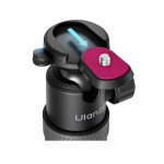 Gậy Selfie Ulanzi TT24 Cka Quick-Release