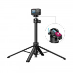 Gậy Selfie Ulanzi TT24 Cka Quick-Release