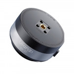 Giá đỡ từ tính Ulanzi SK37 Electric Suction Mount