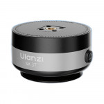 Giá đỡ từ tính Ulanzi SK37 Electric Suction Mount