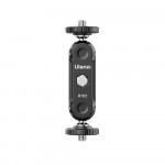 Giá đỡ Ulanzi R102 Double Ball Head