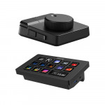 Bộ điều khiển Ulanzi D100H Dial Creative Controller