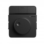 Bộ điều khiển Ulanzi D100H Dial Creative Controller
