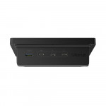 Bộ điều khiển Ulanzi D200H Stream Controller