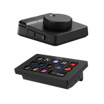 Bộ điều khiển Ulanzi D200H Stream Controller