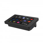 Bộ điều khiển Ulanzi D200H Stream Controller