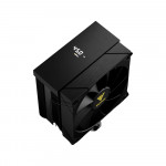 Tản nhiệt khí Gamdias BOREAS M2-51D Digital Black