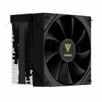Tản Nhiệt Khí Gamidas BOREAS M2-51D Digital Black