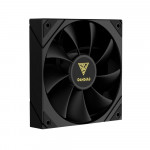 Tản Nhiệt Khí Gamidas BOREAS M2-51D Digital Black