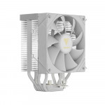 Tản nhiệt khí Gamdias BOREAS M2-51D Digital White