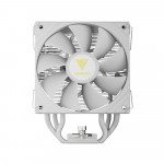 Tản nhiệt khí Gamdias BOREAS M2-51D Digital White