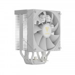 Tản Nhiệt Khí Gamidas BOREAS M2-51D Digital White