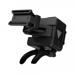 Tản nhiệt nước GAMDIAS CHIONE P5-360 PRO