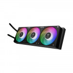 Tản nhiệt nước GAMDIAS CHIONE P5-360 PRO