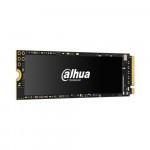 Ổ cứng SSD Dahua C970 2TB NVMe PCIe Gen4x4 M.2 2280 
