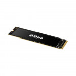 Ổ cứng SSD Dahua C970 2TB NVMe PCIe Gen4x4 M.2 2280 