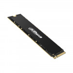 Ổ cứng SSD Dahua C970 2TB NVMe PCIe Gen4x4 M.2 2280 